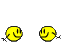 8dz58as :8dz58as: