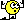 .. :Otros03: