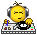 .. :Otros08: