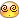 a02 :a02: