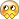a03 :a03: