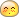 a07 :a07: