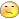 a17 :a17: