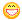 emoclassic01