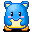 hamster_hola :hamster_hola: