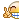 a04 :a04: