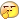 a05 :a05: